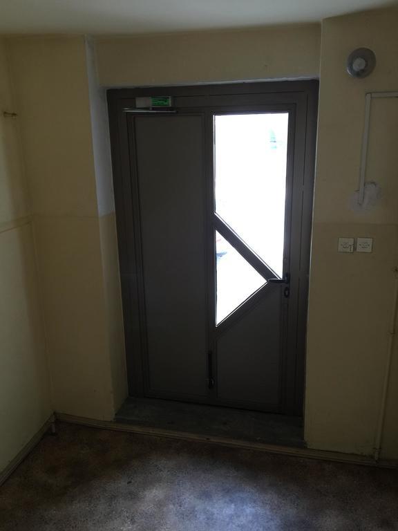 オルシュティンDk Apartament W Centrumアパートメント エクステリア 写真